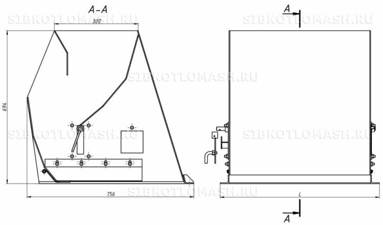 Изображение товара 2
