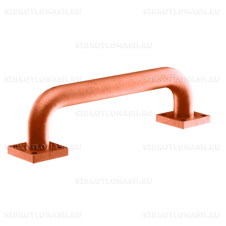 Калач. Т215.00.003А