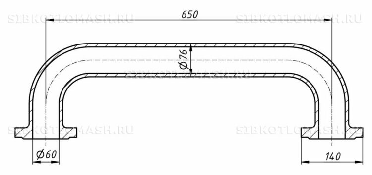 Изображение товара 2