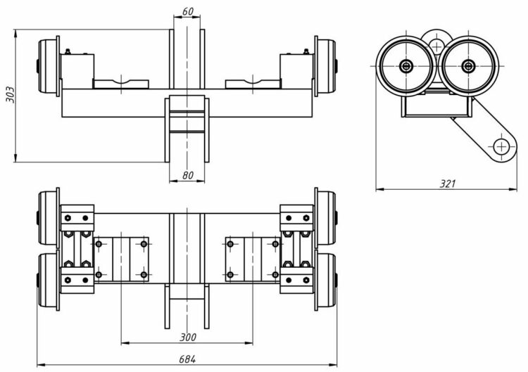 Изображение товара 2