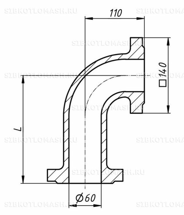 Изображение товара 2