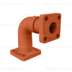 Колено. Т269.00.002А