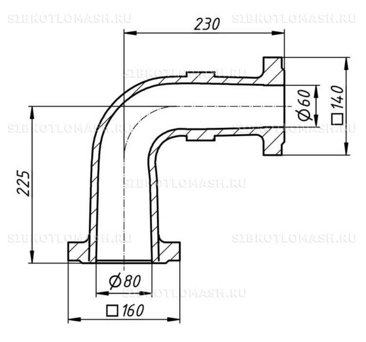 Изображение товара 2