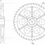 Миниатюра 2
