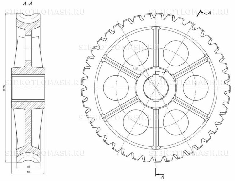 Изображение товара 2
