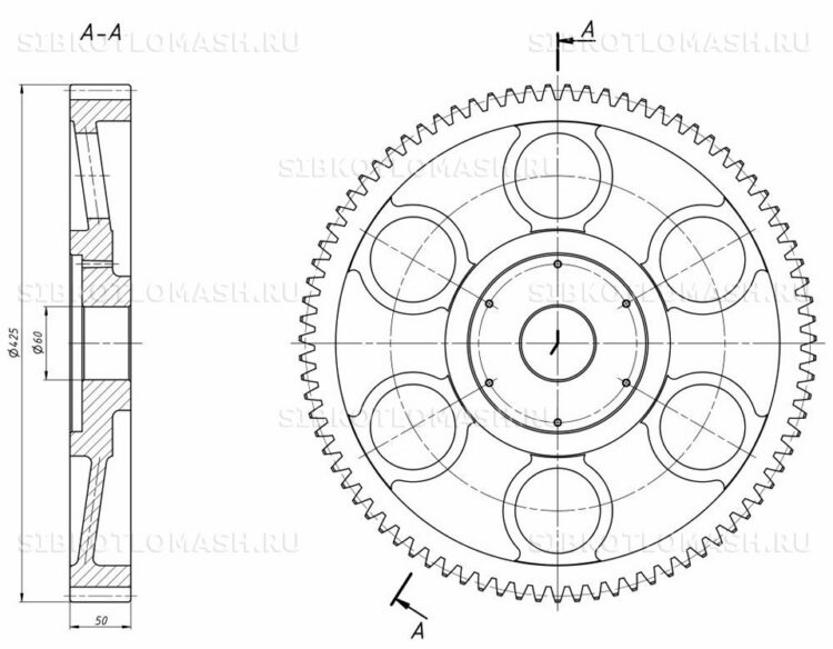 Изображение товара 2