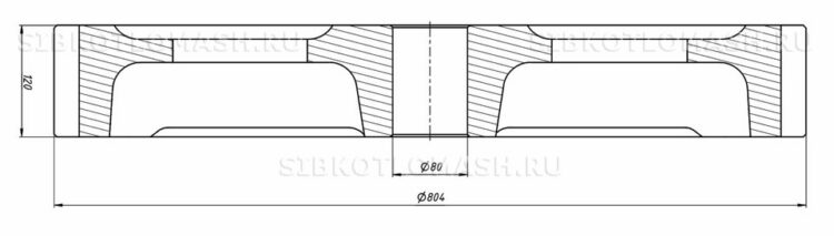 Изображение товара 2