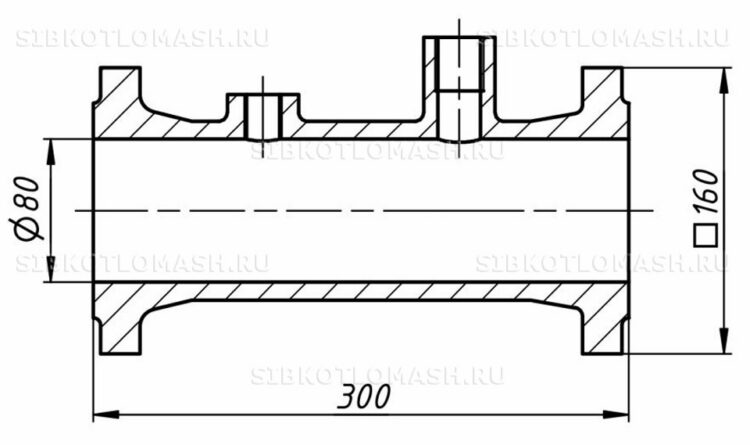 Изображение товара 2