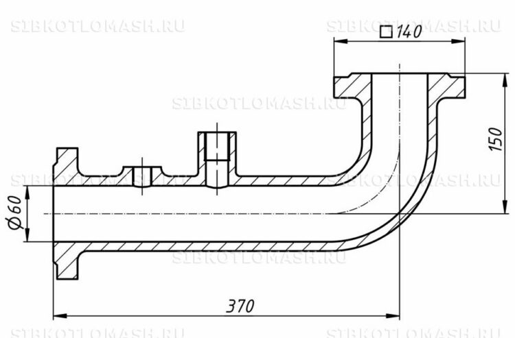 Изображение товара 2