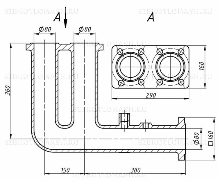 Изображение товара 2