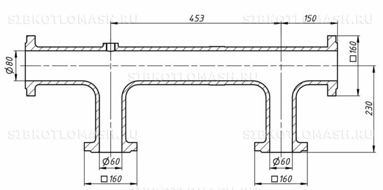 Изображение товара 2