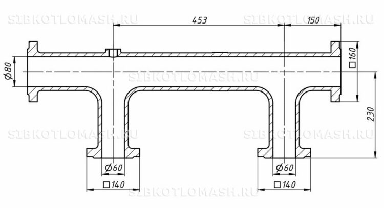 Изображение товара 2