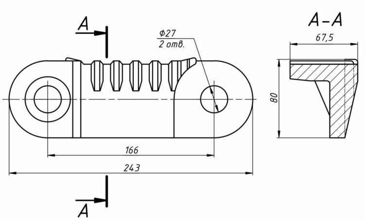 Изображение товара 2