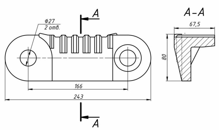 Изображение товара 2