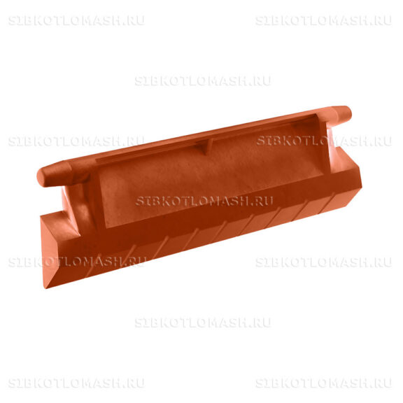 Колосник под 5 отв. Т.220.13.001; 00.1603.038