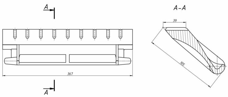 Изображение товара 2