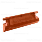 Колосник под 6 отв. 6-30-26; 00.1603.066