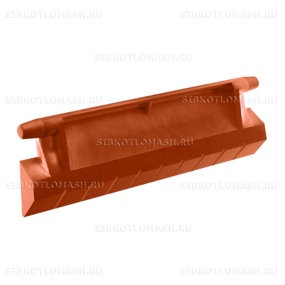 Колосник под 6 отв. 6-30-26; 00.1603.066