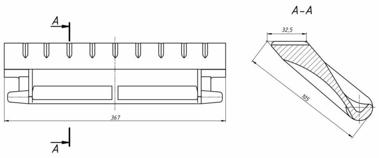 Изображение товара 2
