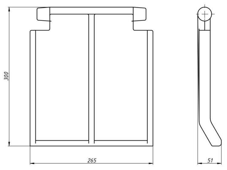 Изображение товара 2