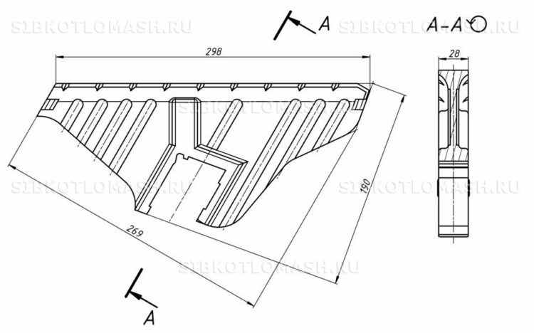 Изображение товара 2