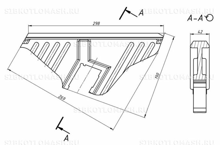 Изображение товара 2