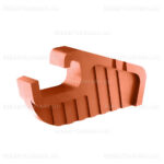 Колосник ТИП И. 398.3.06/00.1603.041