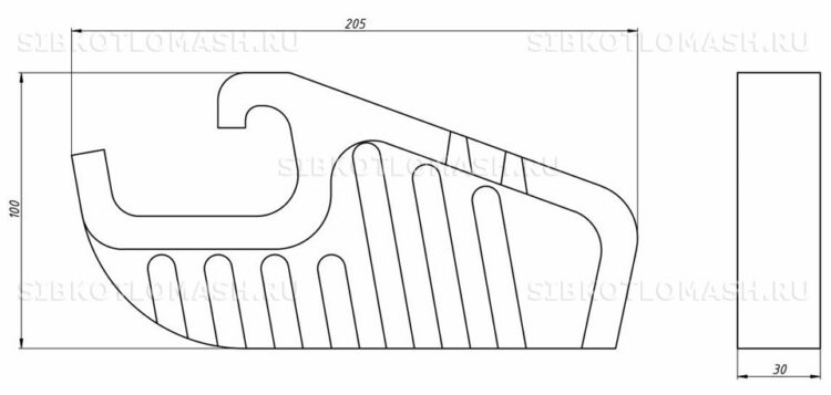 Изображение товара 2