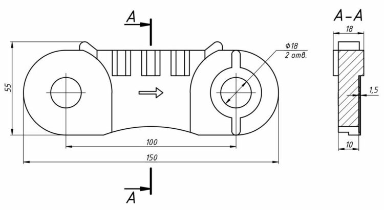 Изображение товара 2