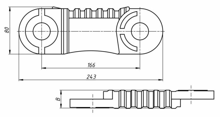 Изображение товара 2
