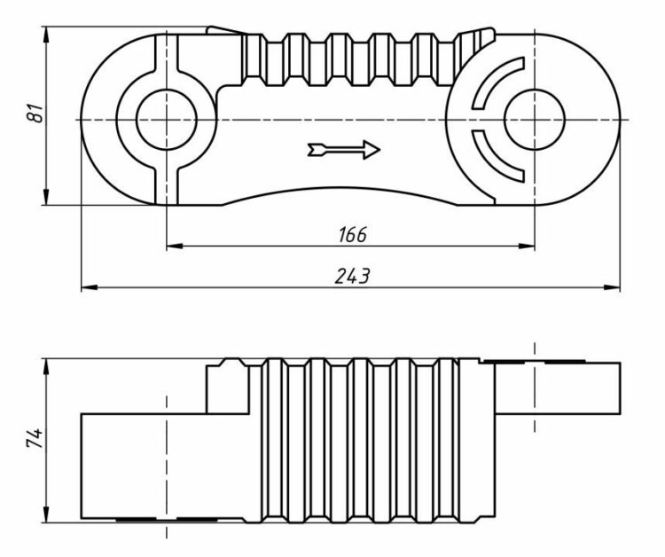 Изображение товара 2