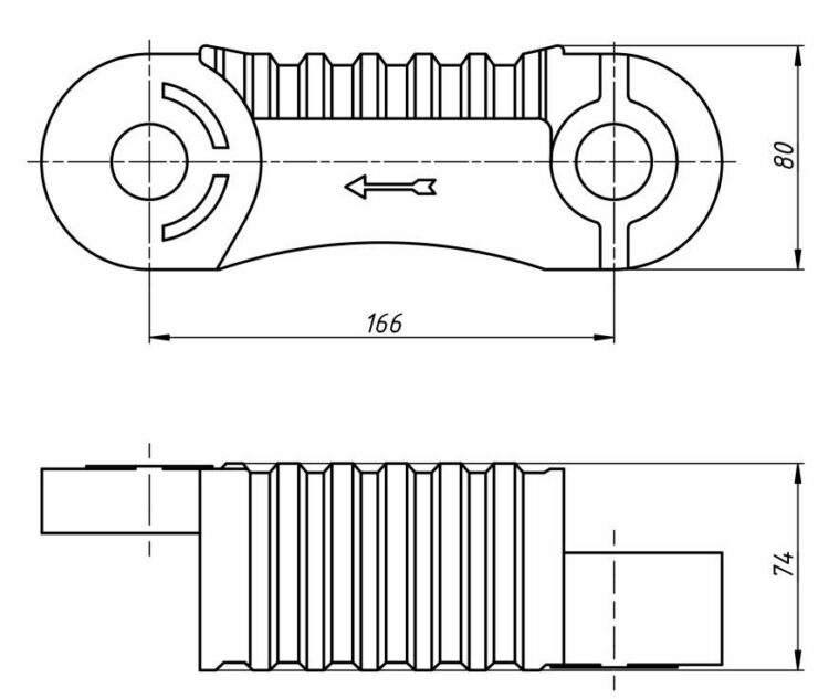 Изображение товара 2