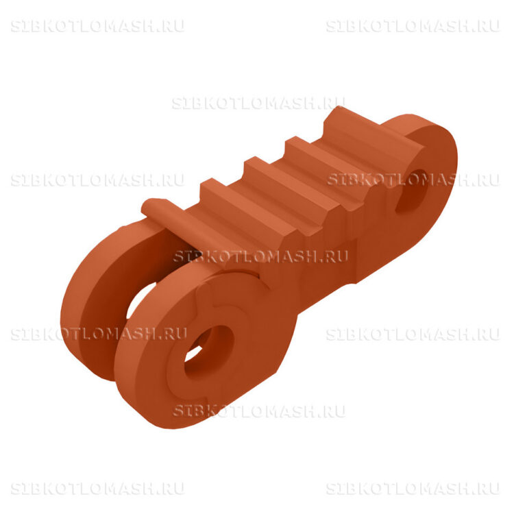 Колосник ведущий. 23.1603.008