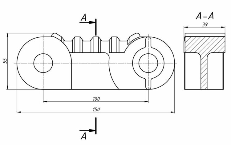 Изображение товара 2
