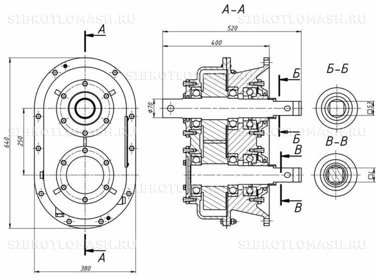 Изображение товара 2