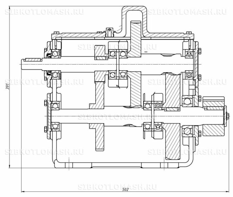 Изображение товара 2