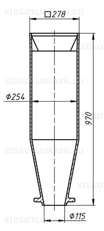 Изображение товара 2