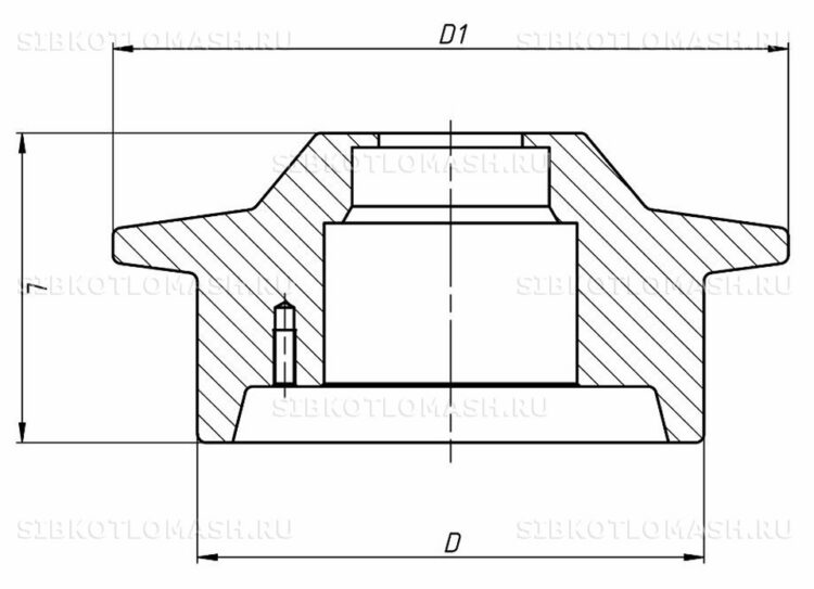 Изображение товара 2