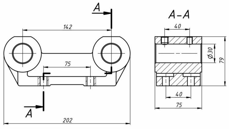 Изображение товара 2