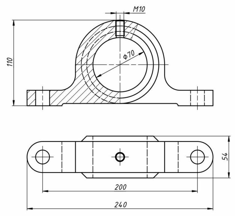 Изображение товара 2