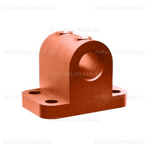 Корпус опоры. 00.3455.043