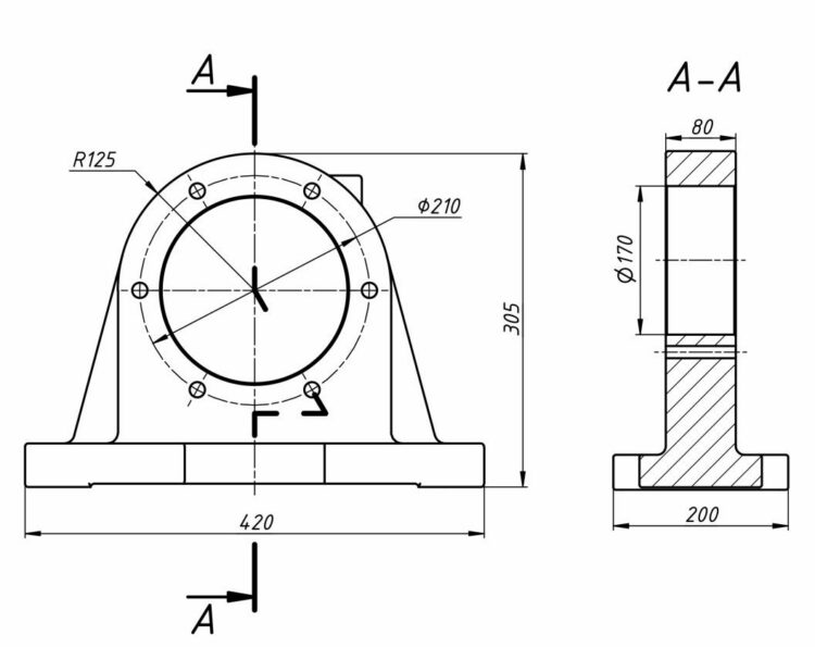 Изображение товара 2