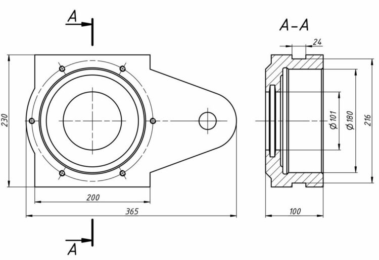 Изображение товара 2