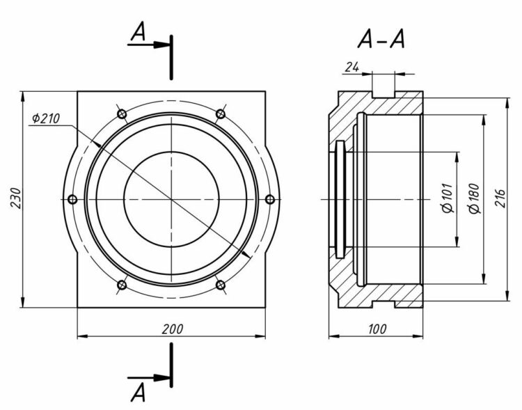 Изображение товара 2