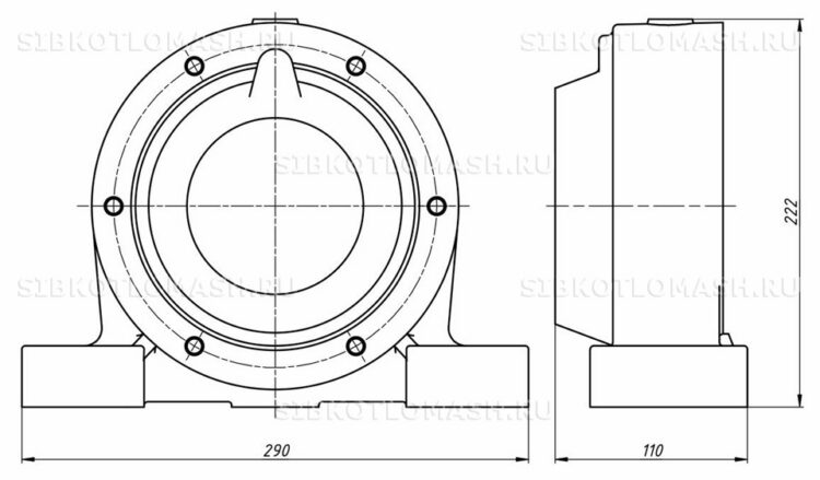 Изображение товара 2