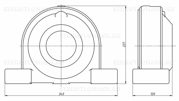Изображение товара 2