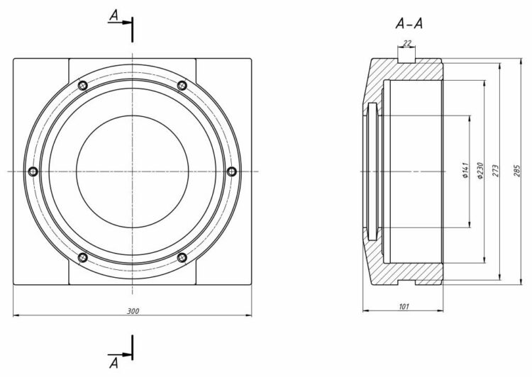 Изображение товара 2