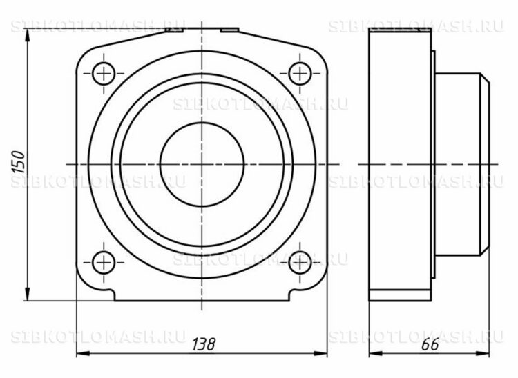 Изображение товара 2
