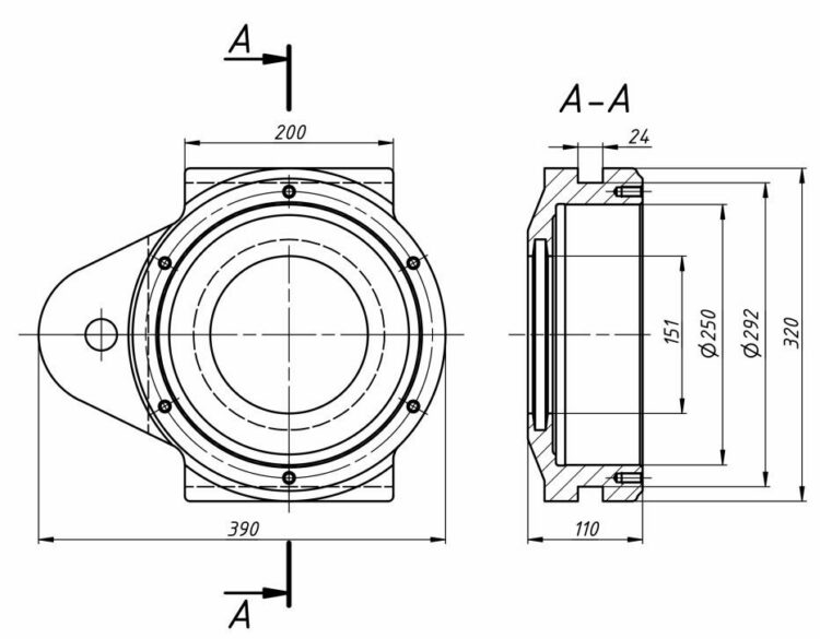Изображение товара 2