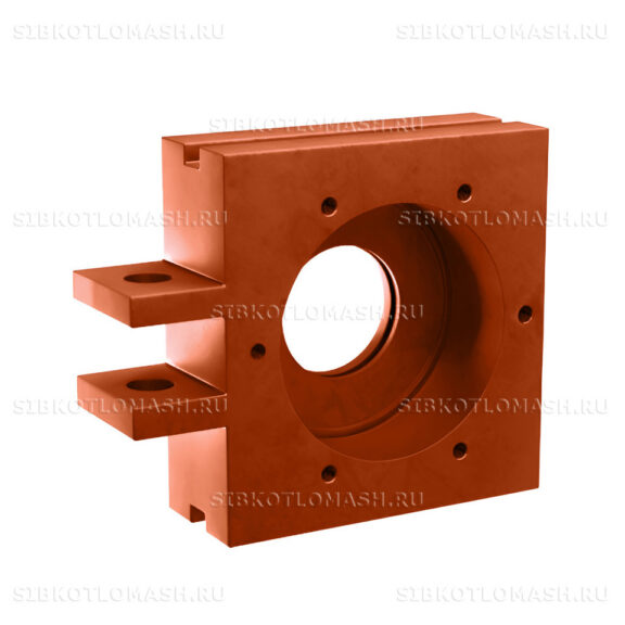 Корпус. 00.1342.001